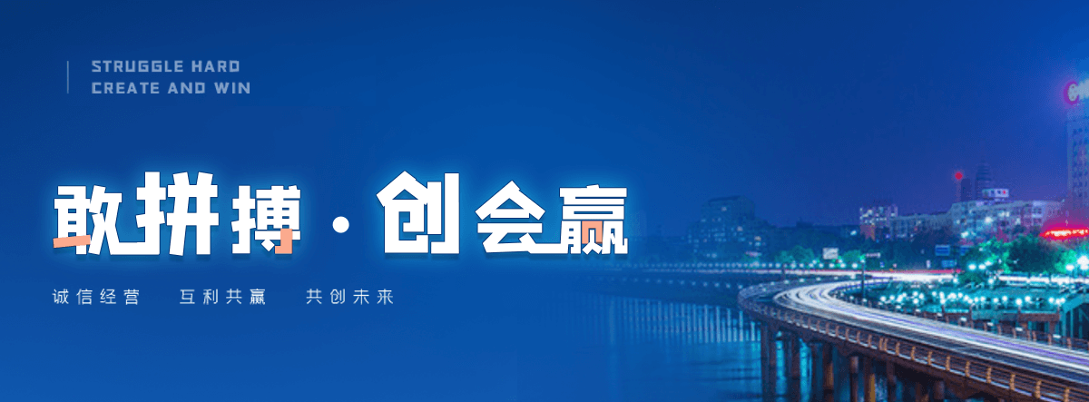 福清油缸管珩磨管
